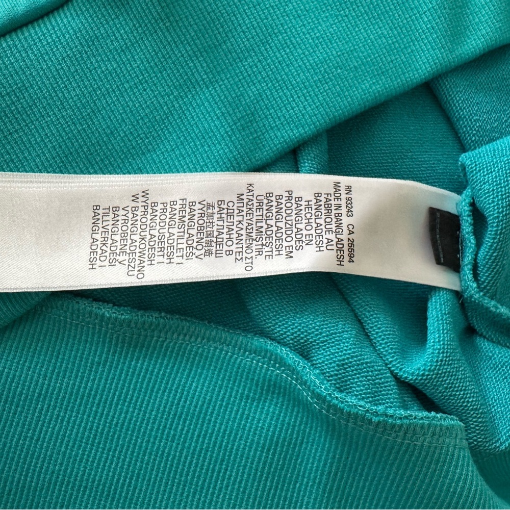 Diesel Men’s Sweatshirt size L. - Picture 4 of 5